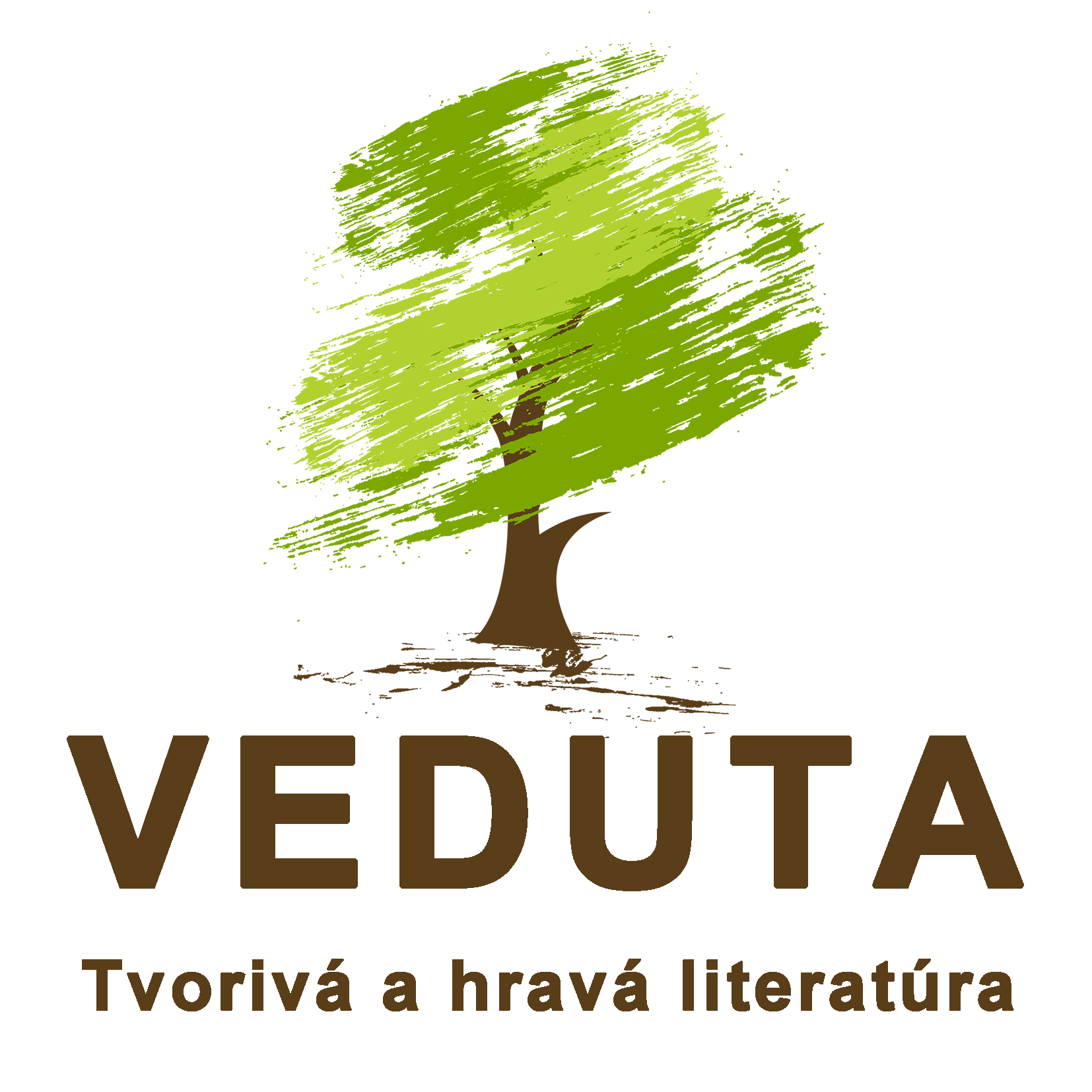 VEDUTA